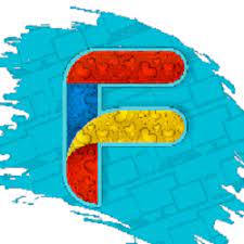ForkPlayer APK icon